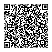 春虹e吉邦華美一路16巷15號3樓-QR CODE