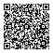 春虹e吉邦3房平面車位華勛國小幸福市場-QR CODE