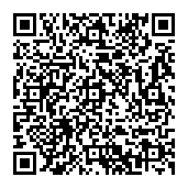 昭揚乾坤面展演高樓四房四車-QR CODE