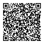 昭揚乾坤面展演高樓四房四車-QR CODE