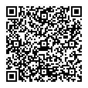 昭揚君硯正光二街8巷30號3樓-QR CODE