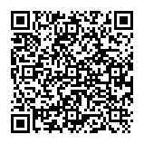 昭揚樂國豐八街28號-QR CODE