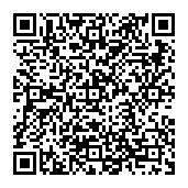 昭揚湛國豐八街25之3號7樓-QR CODE