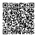昭揚飛精品美2房車出售-QR CODE