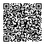 昭揚飛精品美2房車-QR CODE