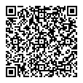 昭揚飛經國重劃區2房經國特區2房-QR CODE