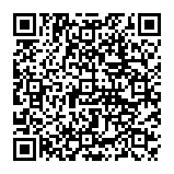 昭明三角窗工業地出售-QR CODE