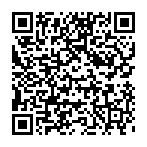 昭明低總價廠房-QR CODE