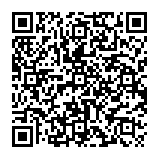 昭明全新廠房無路持B-QR CODE