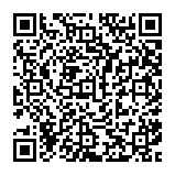 昭明全新廠房無路持C-QR CODE