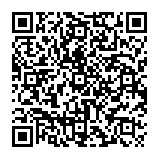 昭明全新廠房無路持C-QR CODE