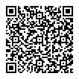 昭明全新廠房無路持D-QR CODE