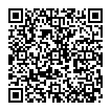 昭明全新廠房無路持D-QR CODE