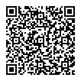 昭明全新廠房無路持F-QR CODE