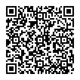 昭明全新廠房無路持F-QR CODE