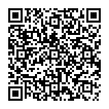 昭明全新廠房無路持b-QR CODE