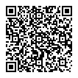昭明全新獨棟廠房-QR CODE