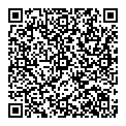 昭明國中旁2點9分農地台南培倫房屋土地王0931384262-QR CODE