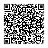 昭明國小翻新美透天-QR CODE