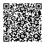 昭明國小翻新美透天-QR CODE