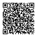 昭明店面型廠房出租-QR CODE