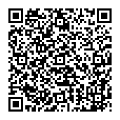 昭明社區昭明國小精選4層車庫透天-QR CODE
