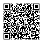 昭明農地-QR CODE