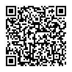 昭明都內農地-QR CODE