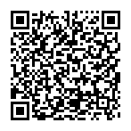 時代富豪-QR CODE