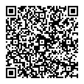 時代廣場信義路五段109號地下2層-QR CODE