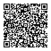 時代廣場信義路五段109號3樓之9-QR CODE