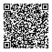時代廣場信義路五段109號5樓-QR CODE