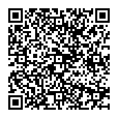 時代廣場信義路五段10X號地下2層-QR CODE