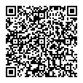 時代廣場信義路五段10X號3樓之9-QR CODE