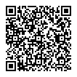 時尚美墅福昌街6號4層樓-QR CODE