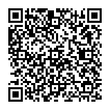 時尚美學福壽街10號5樓-QR CODE