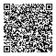 時尚薪富大發黃昏市場2年新小資2房電梯公寓-QR CODE