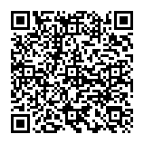 時尚薪富華廈區3房平車-QR CODE