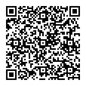 時尚高第八德路三段218號3樓-QR CODE
