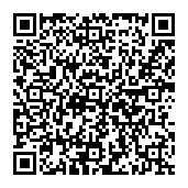 時尚高第八德路三段21X號3樓-QR CODE