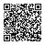 時尚3房視野戶-QR CODE