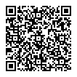 晉基森mori大露台豪邸-QR CODE