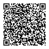 晨光樹影山景大美術館區21房平車-QR CODE
