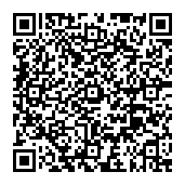 晨峰大成國中大地坪臨路4層電梯金店面-QR CODE