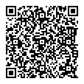 晨峰大成國中大地坪臨路4層電梯金店面-QR CODE