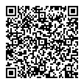 普仁國小另增建41坪金鋒二街59巷11號-QR CODE