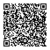 普仁國小增建41坪金鋒二街59巷11號-QR CODE