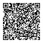 普鑼旺世大興路420號4層樓-QR CODE