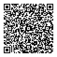 景上景二期電梯三房車位神林南路115巷48號7樓之1大雅法拍-QR CODE