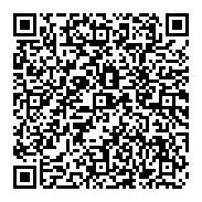 景冠台北新北市三重區環河南路262號2樓法拍屋代標推薦-QR CODE